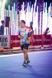 BIB: 
                            <button type="button" onclick="openModal(24569421)" class="btn btn-primary btn-sm float-right btn-popup" data-toggle="modal" data-target=".modal-high-quality">
                        <i class="fas fa-shopping-cart"></i> Add to Cart
                    </button>
                                            <button type="button" onclick="isThisMe(24569421, true)" class="btn btn-success btn-sm float-right btn-popup btn-isme hidden" data-toggle="tooltip" data-placement="bottom" title="นี่คือรูปของคุณใช่ไหม คลิกที่นี่เพื่อเอาเข้าอัลบั้ม">
                        <i class="fas fa-plus"></i> Add to album
                    </button>
                    <button type="button" onclick="isThisMe(24569421, false)" class="btn btn-warning btn-sm float-right btn-popup btn-isnotme hidden">
                        <i class="fas fa-ban"></i> Remove from album
                    </button>